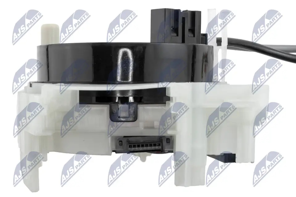 Wickelfeder, Airbag NTY EAS-NS-015