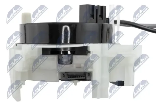 Wickelfeder, Airbag NTY EAS-NS-015 Bild Wickelfeder, Airbag NTY EAS-NS-015