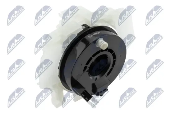 Wickelfeder, Airbag NTY EAS-NS-015 Bild Wickelfeder, Airbag NTY EAS-NS-015