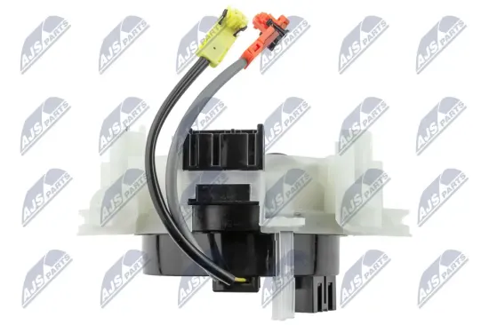 Wickelfeder, Airbag NTY EAS-NS-015 Bild Wickelfeder, Airbag NTY EAS-NS-015