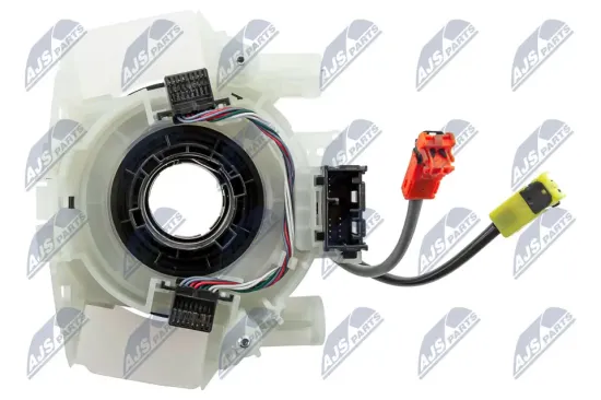 Wickelfeder, Airbag NTY EAS-NS-015 Bild Wickelfeder, Airbag NTY EAS-NS-015