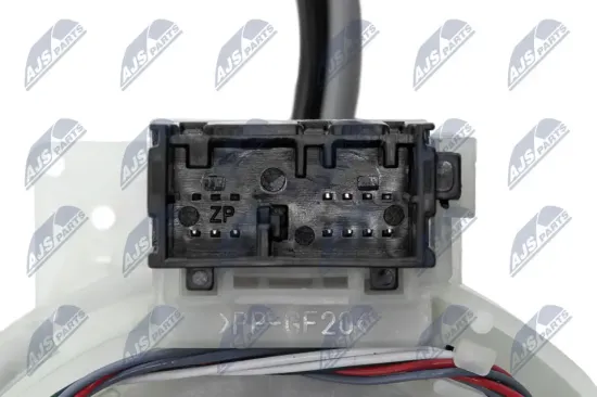 Wickelfeder, Airbag NTY EAS-NS-015 Bild Wickelfeder, Airbag NTY EAS-NS-015