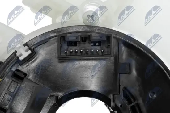 Wickelfeder, Airbag NTY EAS-NS-015 Bild Wickelfeder, Airbag NTY EAS-NS-015