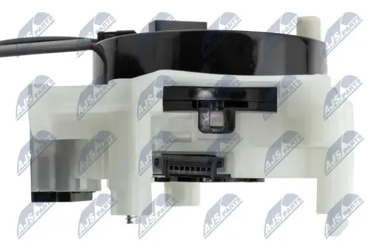 Wickelfeder, Airbag NTY EAS-NS-015 Bild Wickelfeder, Airbag NTY EAS-NS-015