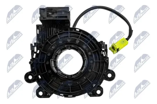 Wickelfeder, Airbag NTY EAS-NS-016 Bild Wickelfeder, Airbag NTY EAS-NS-016