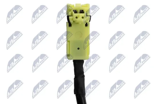 Wickelfeder, Airbag NTY EAS-NS-016 Bild Wickelfeder, Airbag NTY EAS-NS-016