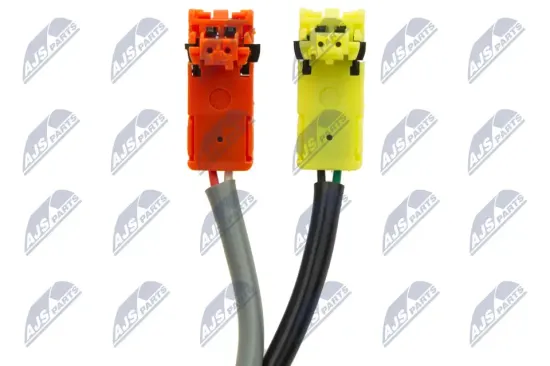 Wickelfeder, Airbag NTY EAS-NS-017 Bild Wickelfeder, Airbag NTY EAS-NS-017