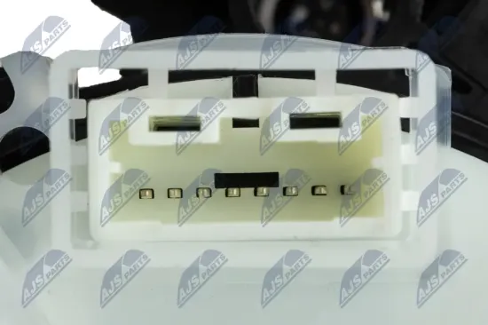 Wickelfeder, Airbag NTY EAS-NS-020 Bild Wickelfeder, Airbag NTY EAS-NS-020