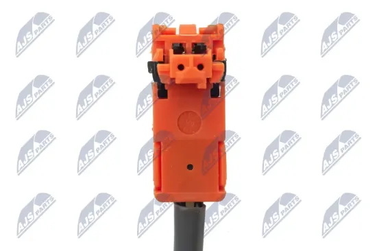 Wickelfeder, Airbag NTY EAS-NS-020 Bild Wickelfeder, Airbag NTY EAS-NS-020