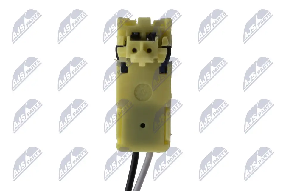 Wickelfeder, Airbag NTY EAS-NS-022