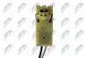 Wickelfeder, Airbag NTY EAS-NS-022