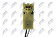 Wickelfeder, Airbag NTY EAS-NS-022