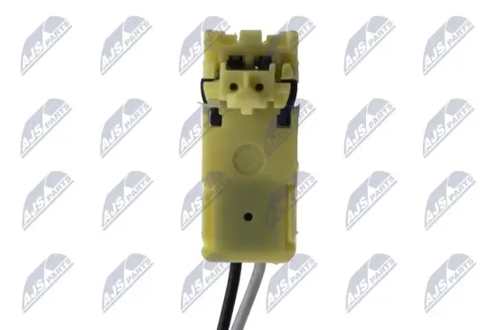 Wickelfeder, Airbag NTY EAS-NS-022 Bild Wickelfeder, Airbag NTY EAS-NS-022