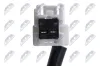 Wickelfeder, Airbag NTY EAS-NS-022 Bild Wickelfeder, Airbag NTY EAS-NS-022