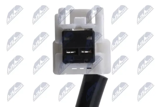 Wickelfeder, Airbag NTY EAS-NS-022 Bild Wickelfeder, Airbag NTY EAS-NS-022