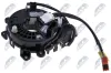 Wickelfeder, Airbag NTY EAS-NS-022 Bild Wickelfeder, Airbag NTY EAS-NS-022