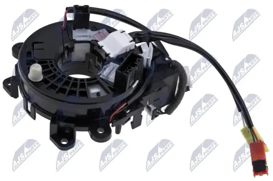 Wickelfeder, Airbag NTY EAS-NS-022 Bild Wickelfeder, Airbag NTY EAS-NS-022