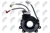 Wickelfeder, Airbag NTY EAS-NS-022 Bild Wickelfeder, Airbag NTY EAS-NS-022