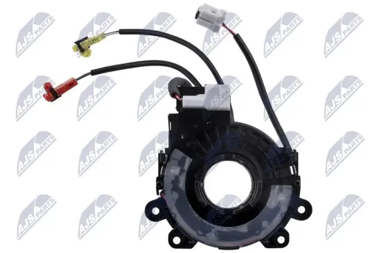 Wickelfeder, Airbag NTY EAS-NS-022 Bild Wickelfeder, Airbag NTY EAS-NS-022
