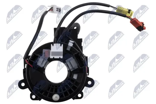 Wickelfeder, Airbag NTY EAS-NS-022 Bild Wickelfeder, Airbag NTY EAS-NS-022