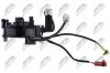 Wickelfeder, Airbag NTY EAS-NS-022 Bild Wickelfeder, Airbag NTY EAS-NS-022