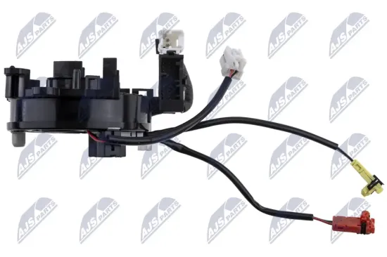 Wickelfeder, Airbag NTY EAS-NS-022 Bild Wickelfeder, Airbag NTY EAS-NS-022