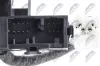Wickelfeder, Airbag NTY EAS-NS-022 Bild Wickelfeder, Airbag NTY EAS-NS-022