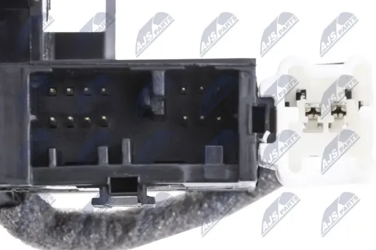 Wickelfeder, Airbag NTY EAS-NS-022 Bild Wickelfeder, Airbag NTY EAS-NS-022