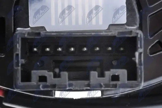 Wickelfeder, Airbag NTY EAS-NS-022 Bild Wickelfeder, Airbag NTY EAS-NS-022