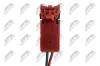 Wickelfeder, Airbag NTY EAS-NS-022 Bild Wickelfeder, Airbag NTY EAS-NS-022