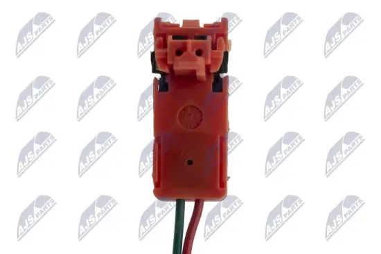 Wickelfeder, Airbag NTY EAS-NS-022 Bild Wickelfeder, Airbag NTY EAS-NS-022