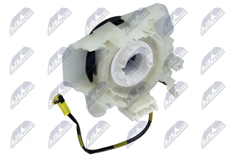 Wickelfeder, Airbag NTY EAS-NS-023