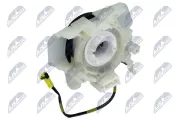 Wickelfeder, Airbag NTY EAS-NS-023