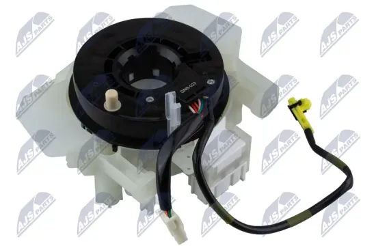 Wickelfeder, Airbag NTY EAS-NS-023 Bild Wickelfeder, Airbag NTY EAS-NS-023