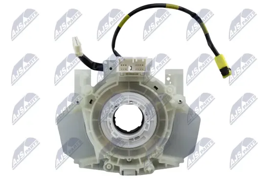 Wickelfeder, Airbag NTY EAS-NS-023 Bild Wickelfeder, Airbag NTY EAS-NS-023