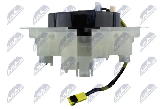 Wickelfeder, Airbag NTY EAS-NS-023 Bild Wickelfeder, Airbag NTY EAS-NS-023