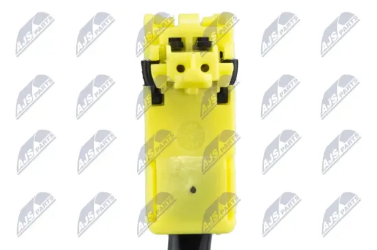 Wickelfeder, Airbag NTY EAS-NS-023 Bild Wickelfeder, Airbag NTY EAS-NS-023