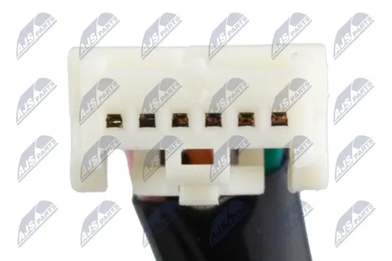 Wickelfeder, Airbag NTY EAS-NS-023 Bild Wickelfeder, Airbag NTY EAS-NS-023