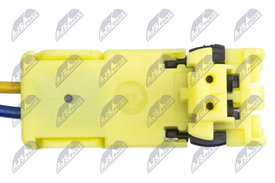 Wickelfeder, Airbag NTY EAS-NS-024