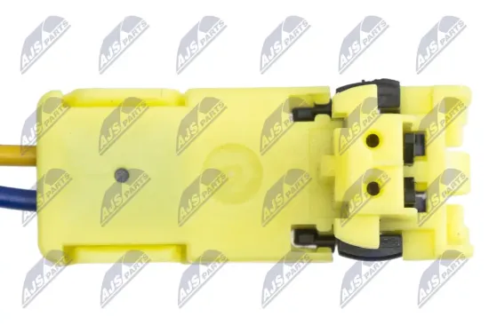 Wickelfeder, Airbag NTY EAS-NS-024 Bild Wickelfeder, Airbag NTY EAS-NS-024