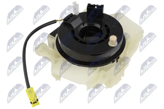 Wickelfeder, Airbag NTY EAS-NS-024 Bild Wickelfeder, Airbag NTY EAS-NS-024