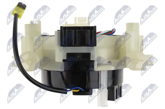 Wickelfeder, Airbag NTY EAS-NS-024 Bild Wickelfeder, Airbag NTY EAS-NS-024