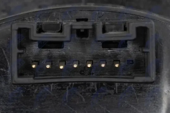 Wickelfeder, Airbag NTY EAS-NS-024 Bild Wickelfeder, Airbag NTY EAS-NS-024