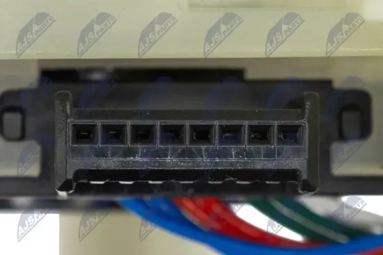 Wickelfeder, Airbag NTY EAS-NS-024 Bild Wickelfeder, Airbag NTY EAS-NS-024