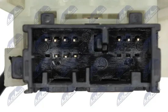 Wickelfeder, Airbag NTY EAS-NS-024 Bild Wickelfeder, Airbag NTY EAS-NS-024