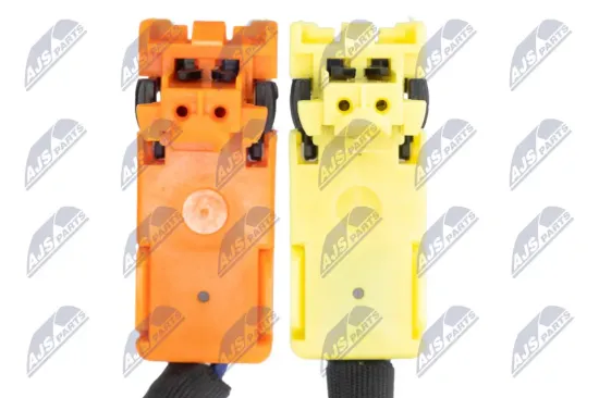 Wickelfeder, Airbag NTY EAS-NS-025 Bild Wickelfeder, Airbag NTY EAS-NS-025