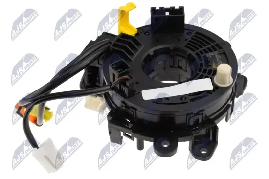 Wickelfeder, Airbag NTY EAS-NS-025 Bild Wickelfeder, Airbag NTY EAS-NS-025