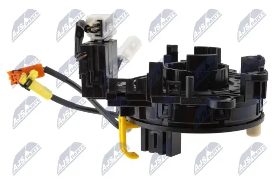 Wickelfeder, Airbag NTY EAS-NS-025 Bild Wickelfeder, Airbag NTY EAS-NS-025