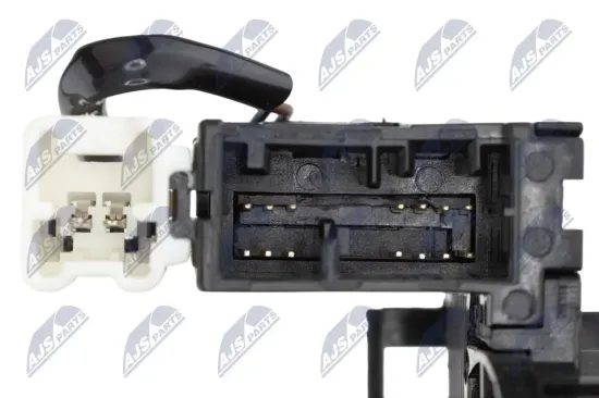 Wickelfeder, Airbag NTY EAS-NS-025 Bild Wickelfeder, Airbag NTY EAS-NS-025