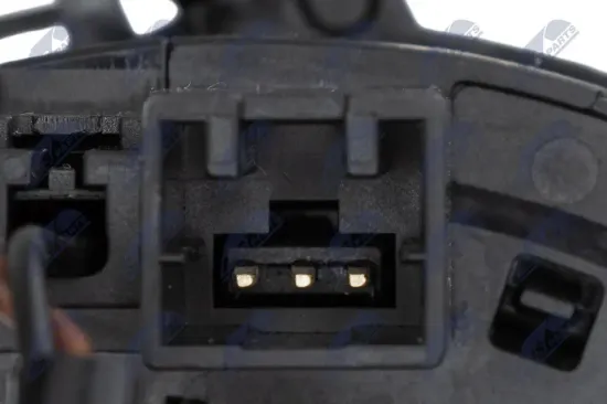 Wickelfeder, Airbag NTY EAS-NS-025 Bild Wickelfeder, Airbag NTY EAS-NS-025